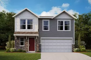 3336 Dewdrop Wy, Batavia Township, OH 45103 - Photo 1