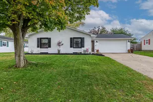 515 Cranewood Dr, Trenton, OH 45067 - Photo 1