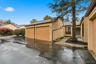 8067 Timbertree Way, West Chester, OH 45069 - Photo 1