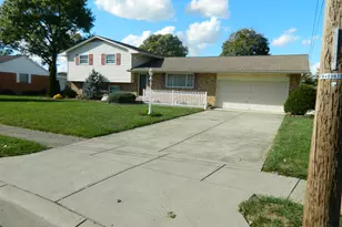 1028 Wesleyan Dr, Fairfield, OH 45014 - Photo 1