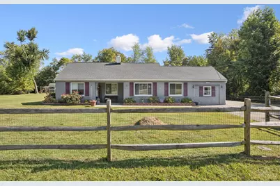 6566 Goshen Road, Goshen, OH 45122 - Photo 1