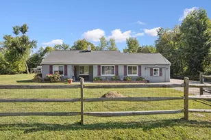 6566 Goshen Rd, Goshen, OH 45122 - Photo 1