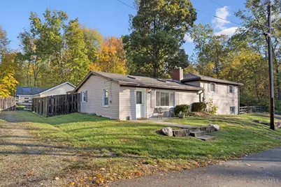 1408 Dale Rd, Pierce Township, OH 45102 - Photo 1