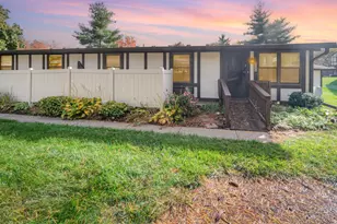 9433 Willowgate Dr, Colerain Township, OH 45251 - Photo 1