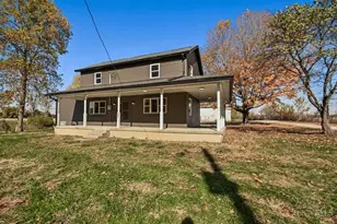 1950 W Taylor School Rd, Milford Township, OH 45013 - Photo 1