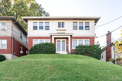 2141 Hannaford Avenue, Norwood, OH 45212 - Photo 1