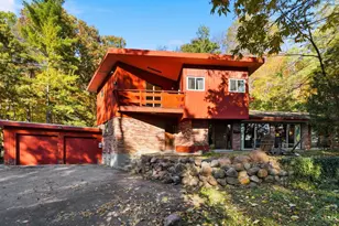 4412 Grove Ave, Mariemont, OH 45227 - Photo 1