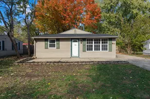1507 Pershing Ave, Middletown, OH 45044 - Photo 1