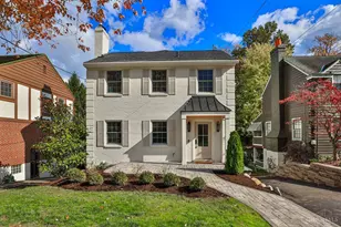 1120 Paxton Ave, Cincinnati, OH 45208 - Photo 1