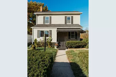 1200 Young Street, Middletown, OH 45044 - Photo 1
