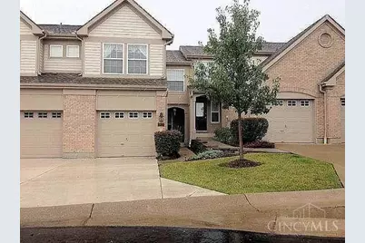 4023 Fieldsedge Drive, Mason, OH 45040 - Photo 1