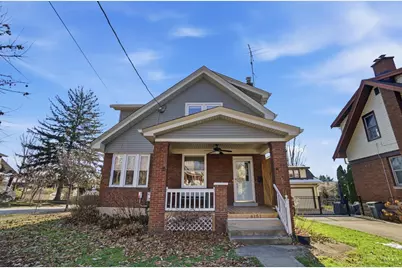 6151 Grand Vista Avenue, Cincinnati, OH 45213 - Photo 1