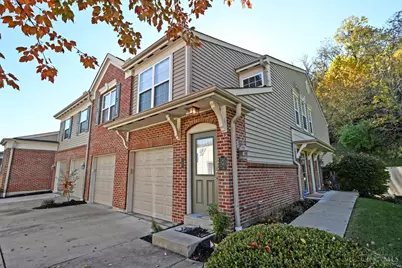 7141 English Drive, Newtown, OH 45244 - Photo 1