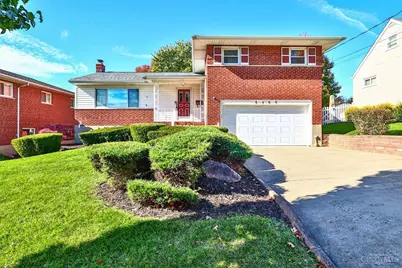3455 Moonridge Drive, Green Township, OH 45248 - Photo 1