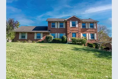 2 Hidden Hills Court, Fairfield, OH 45014 - Photo 1