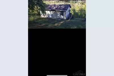 7171 Campbell Road, Union Township, OH 45167 - Photo 1