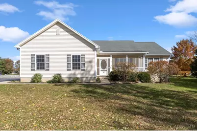 682 Leslie Drive, Washington Township, OH 45177 - Photo 1