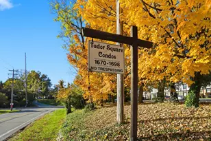 1680 Devils Backbone Rd, Green Township, OH 45233 - Photo 1