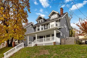 1922 Hewitt Ave, Cincinnati, OH 45207 - Photo 1