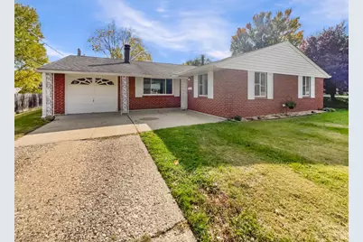 290 Shaker Court, Delhi Township, OH 45238 - Photo 1