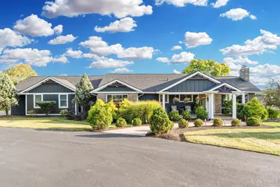 5241 Hamilton Mason Road, West Chester, OH 45011 - Photo 1