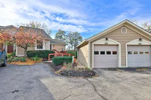 11811 Vauk Valley Ln, Symmes Township, OH 45249 - Photo 1
