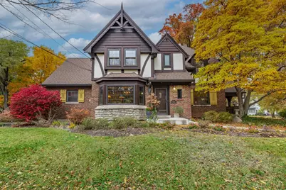 6401 Hamilton Avenue, Cincinnati, OH 45224 - Photo 1