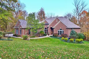 3636 Oakland Farm Dr, Pierce Township, OH 45245 - Photo 1