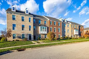 9616 Union Park, West Chester, OH 45069 - Photo 1