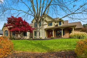 4942 Stone Lake Dr, Hamilton Township, OH 45039 - Photo 1