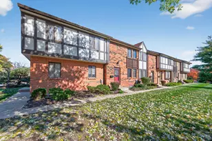 9503 Haddington Ct, Colerain Township, OH 45251 - Photo 1