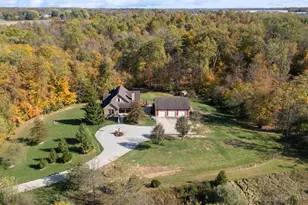 2425 Ogden Rd, Adams Township, OH 45177 - Photo 1