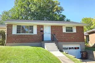 3279 Rockacres Ct, Colerain Township, OH 45239 - Photo 1