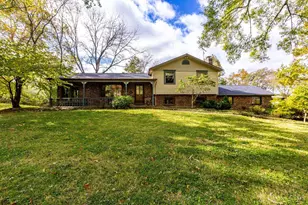 8529 Eagle Creek Rd, Colerain Township, OH 45247 - Photo 1