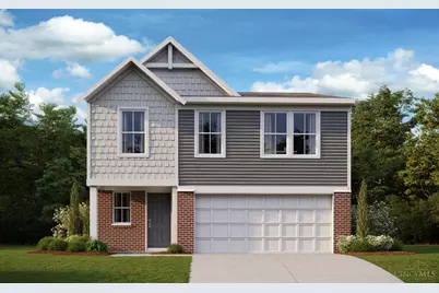 3349 Dewdrop Way, Batavia Township, OH 45103 - Photo 1