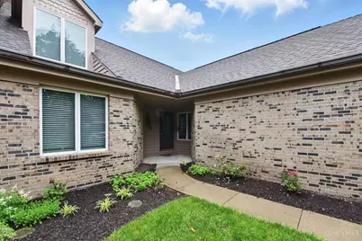5 Waterview Court, Hamilton, OH 45013 - Photo 1