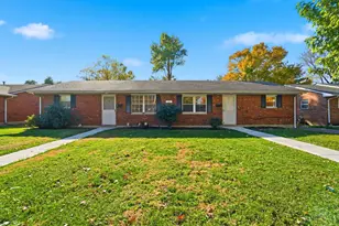 37 Desales Ave, Lebanon, OH 45036 - Photo 1