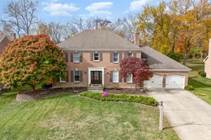 7001 Tarragon Ct, Liberty Township, OH 45011 - Photo 1