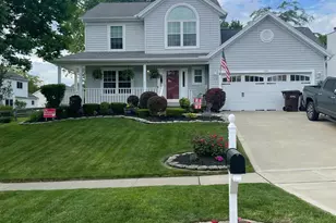 274 Birmingham Ct, Lebanon, OH 45036 - Photo 1
