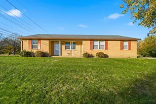 2 E Northwood Dr, Lebanon, OH 45036 - Photo 1