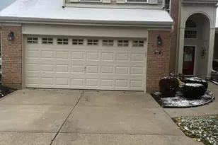 3847 Arbor Green Dr, Union Township, OH 45255 - Photo 1