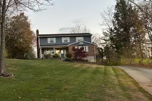 5380 Haft Rd, Green Township, OH 45247 - Photo 1