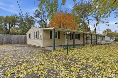 1505 Pershing Avenue, Middletown, OH 45044 - Photo 1
