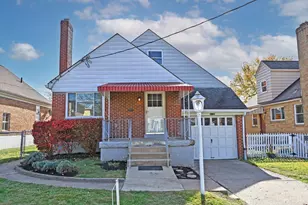 4135 Matson Ave, Deer Park, OH 45236 - Photo 1