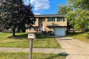 1450 Summe Dr, Cincinnati, OH 45231 - Photo 1
