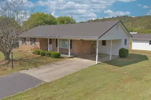 776 Linda Vista Dr, Manchester, OH 45144 - Photo 1