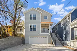 3917 Paxton Ave, Cincinnati, OH 45209 - Photo 1