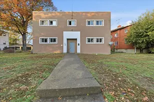 1636 Summit Rd, Cincinnati, OH 45237 - Photo 1