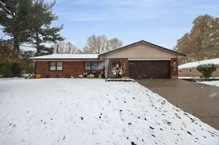 173 Deneen Ave, Monroe, OH 45050 - Photo 1
