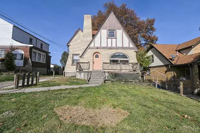 5052 Casa Loma Boulevard, Green Township, OH 45238 - Photo 1